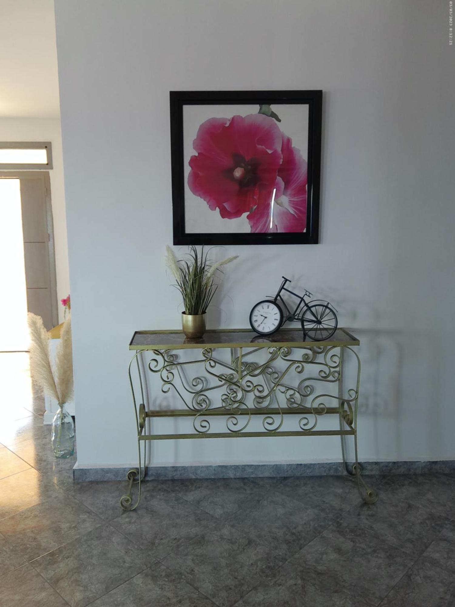 Villa Belle-Vue Табарка Екстериор снимка